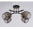 Подвесная люстра Ambrella Light TRADITIONAL TR80177 3