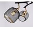 Подвесная люстра Ambrella Light TRADITIONAL TR80177 4