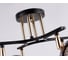 Подвесная люстра Ambrella Light TRADITIONAL TR80177 6