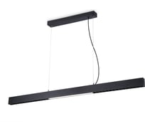 Подвесной светодиодный светильник Ambrella Light COMFORT FL5966