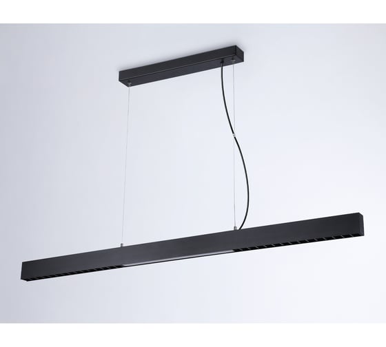 Подвесной светодиодный светильник Ambrella Light COMFORT FL5966
