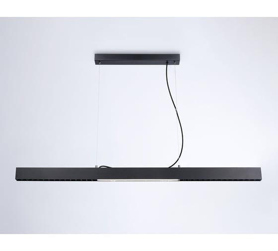 Подвесной светодиодный светильник Ambrella Light COMFORT FL5966