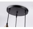 Подвесной светильник Ambrella Light TRADITIONAL TR8435 6