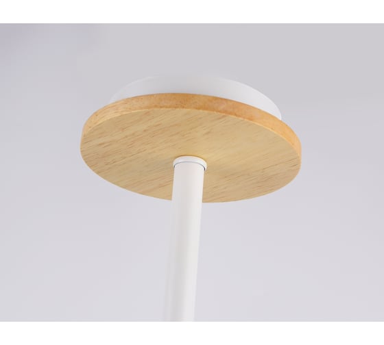Подвесная люстра Ambrella Light TRADITIONAL TR80166