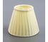 Абажур Citilux 115-008 Золото+Бежевый 115.008 4