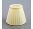 Абажур Citilux 115-008 Золото+Бежевый 115.008 5