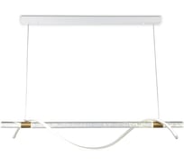 Подвесной светодиодный светильник Ambrella Light COMFORT FL5002