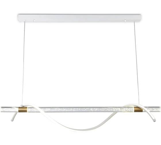 Подвесной светодиодный светильник Ambrella Light COMFORT FL5002 1