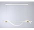 Подвесной светодиодный светильник Ambrella Light COMFORT FL5002 3