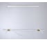 Подвесной светодиодный светильник Ambrella Light COMFORT FL5002 4