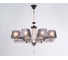 Подвесная люстра Ambrella Light TRADITIONAL TR4618 2