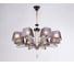 Подвесная люстра Ambrella Light TRADITIONAL TR4618 3
