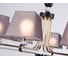 Подвесная люстра Ambrella Light TRADITIONAL TR4618 5