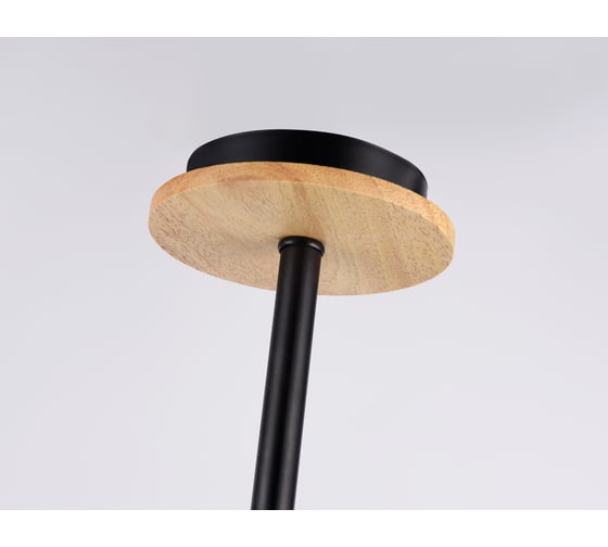 Подвесная люстра Ambrella Light TRADITIONAL TR80167