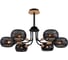 Подвесная люстра Ambrella Light TRADITIONAL TR80167 1
