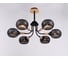 Подвесная люстра Ambrella Light TRADITIONAL TR80167 2