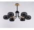 Подвесная люстра Ambrella Light TRADITIONAL TR80167 3