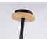 Подвесная люстра Ambrella Light TRADITIONAL TR80167 5