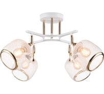 Подвесная люстра Ambrella Light TRADITIONAL TR80175