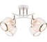 Подвесная люстра Ambrella Light TRADITIONAL TR80175 1