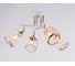 Подвесная люстра Ambrella Light TRADITIONAL TR80175 2