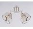 Подвесная люстра Ambrella Light TRADITIONAL TR80175 3