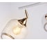 Подвесная люстра Ambrella Light TRADITIONAL TR80175 4