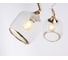 Подвесная люстра Ambrella Light TRADITIONAL TR80175 5