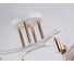 Подвесная люстра Ambrella Light TRADITIONAL TR80175 6