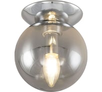 Светильник Citilux Томми Хром CL102510