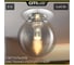 Светильник Citilux Томми Хром CL102510 9