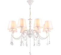 Подвесная люстра Ambrella Light TRADITIONAL TR4605