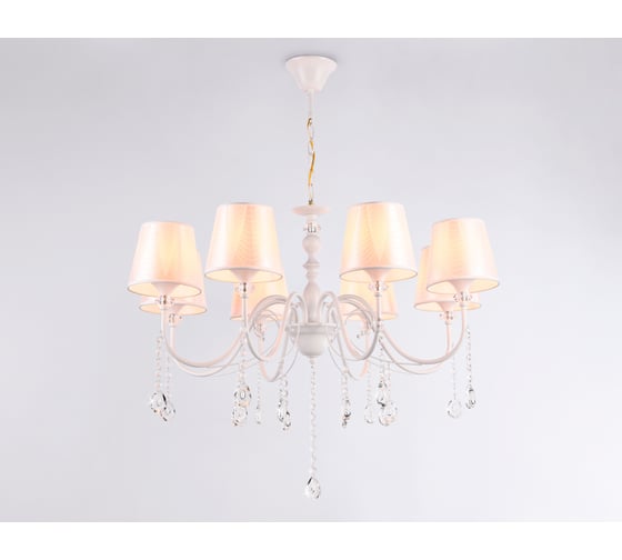 Подвесная люстра Ambrella Light TRADITIONAL TR4605