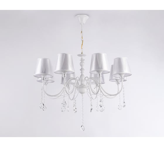 Подвесная люстра Ambrella Light TRADITIONAL TR4605