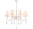 Подвесная люстра Ambrella Light TRADITIONAL TR4605 1