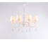 Подвесная люстра Ambrella Light TRADITIONAL TR4605 2