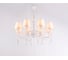 Подвесная люстра Ambrella Light TRADITIONAL TR4605 3