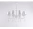 Подвесная люстра Ambrella Light TRADITIONAL TR4605 4