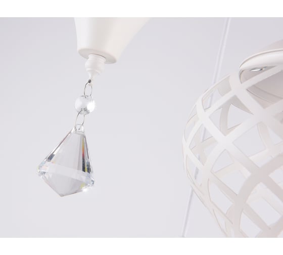 Подвесной светильник Ambrella Light TRADITIONAL TR8443
