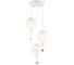 Подвесной светильник Ambrella Light TRADITIONAL TR8443 1