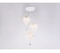 Подвесной светильник Ambrella Light TRADITIONAL TR8443 2