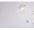 Подвесной светильник Ambrella Light TRADITIONAL TR8443 4