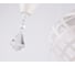 Подвесной светильник Ambrella Light TRADITIONAL TR8443 5