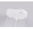 Подвесной светильник Ambrella Light TRADITIONAL TR8443 6
