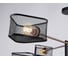 Подвесная люстра Ambrella Light TRADITIONAL TR80172 4