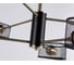 Подвесная люстра Ambrella Light TRADITIONAL TR80172 5