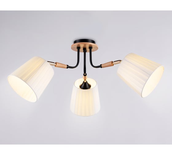 Потолочный светильник Ambrella Light TRADITIONAL TR4731