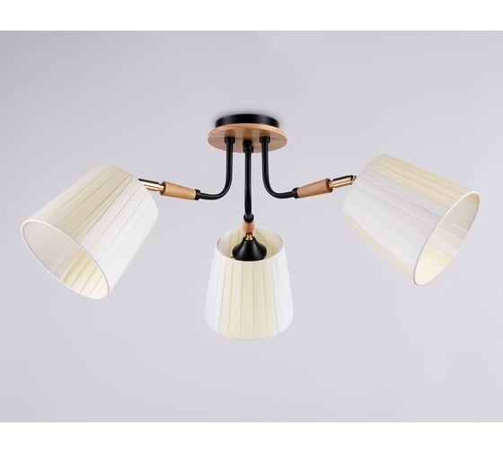 Потолочный светильник Ambrella Light TRADITIONAL TR4731
