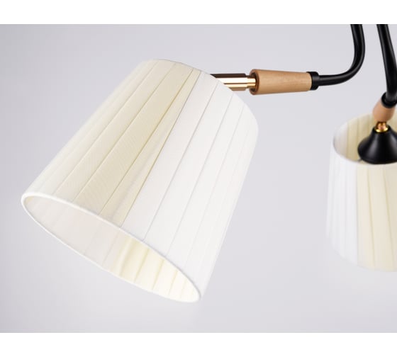 Потолочный светильник Ambrella Light TRADITIONAL TR4731