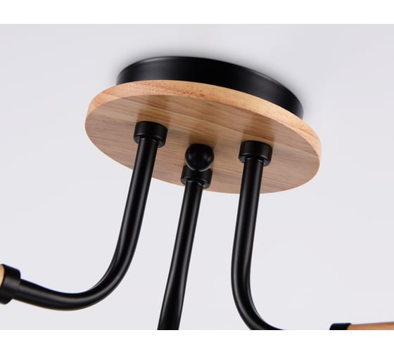 Потолочный светильник Ambrella Light TRADITIONAL TR4731